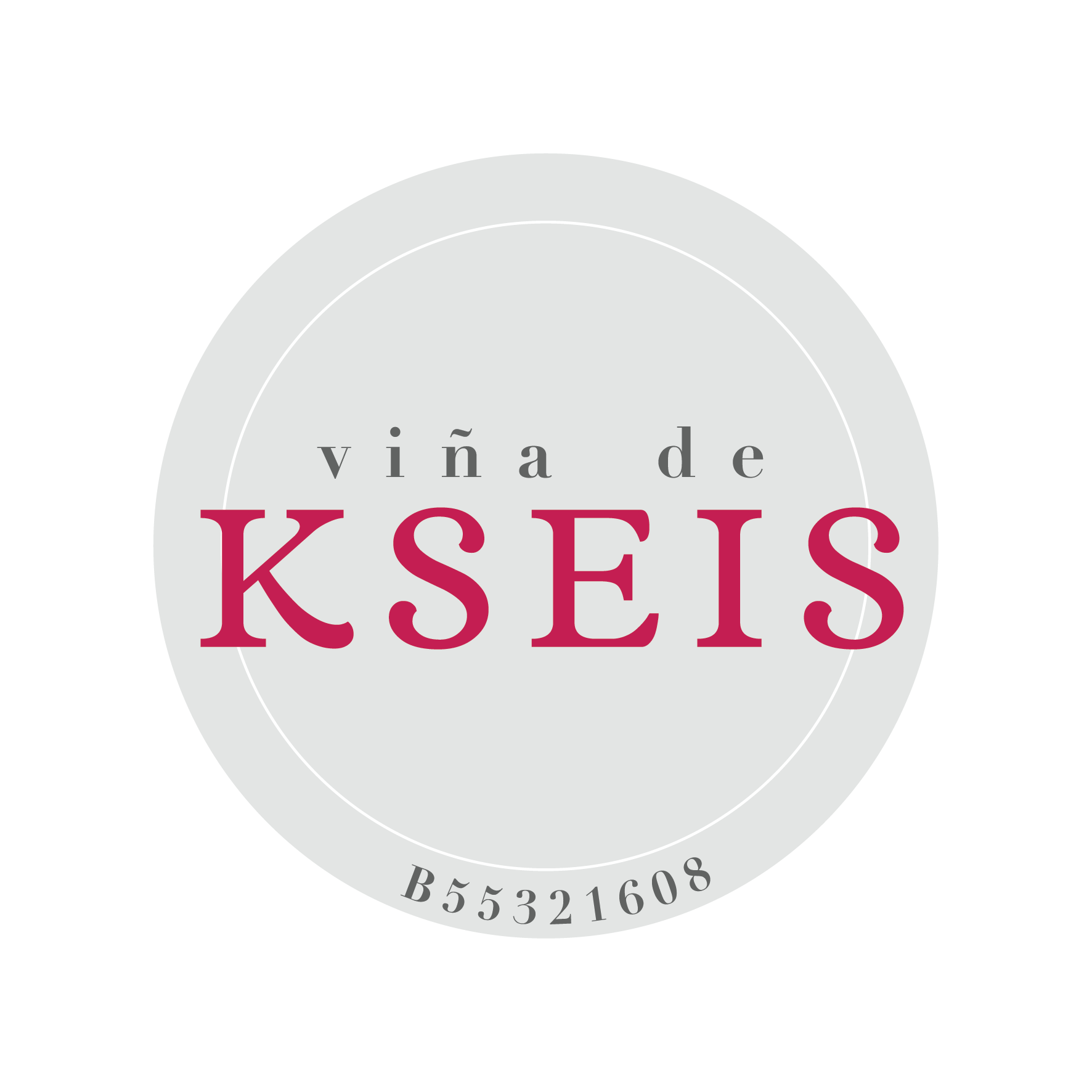 Kseis